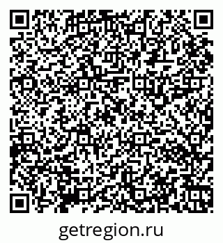 79065112206