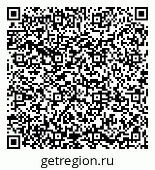 79065112213