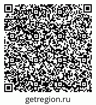 79065112219