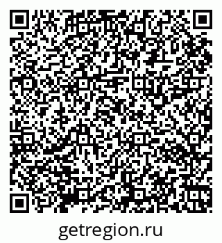 79065112222