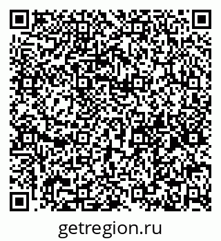 79065112223