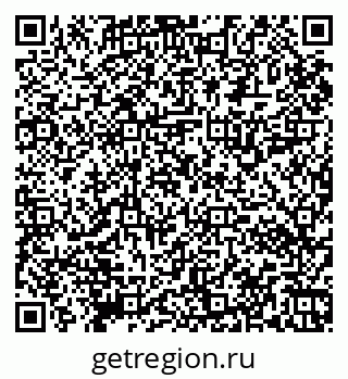 79065112224