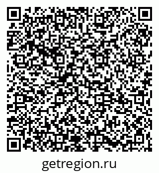 79065112225