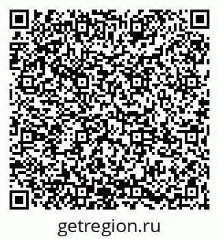 79065112228
