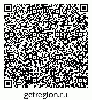 79065112229