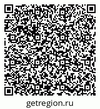 79065112231