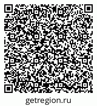 79065112232