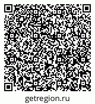 79065112239
