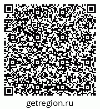 79065112246