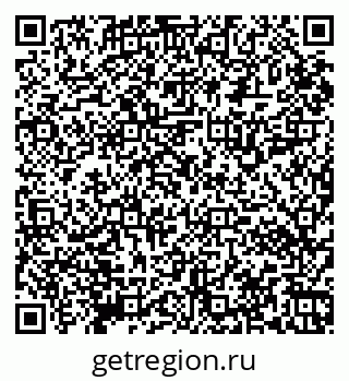 79065112247