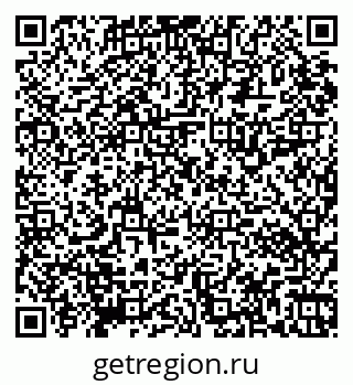 79065112250
