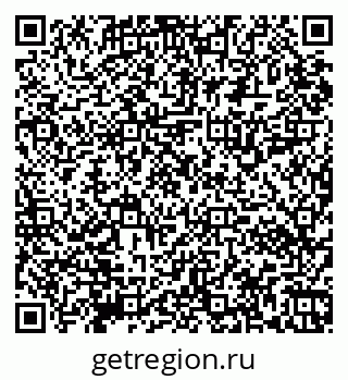 79065112255