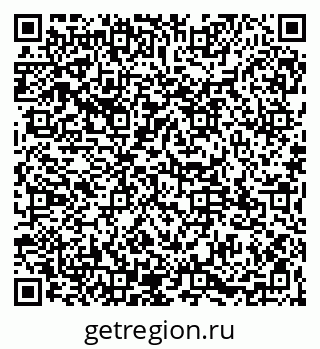 79065112257