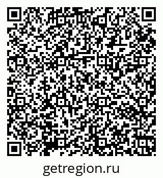 79065112263