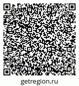 79065112278