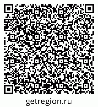 79065112294