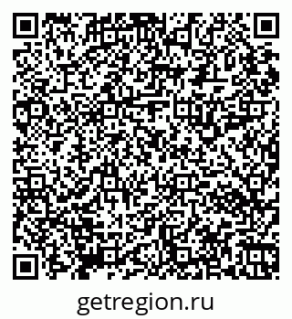 79065112295