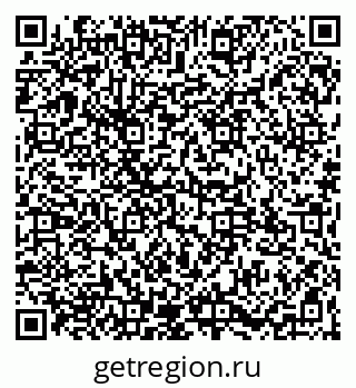 79065112312