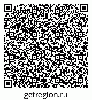 79065112314