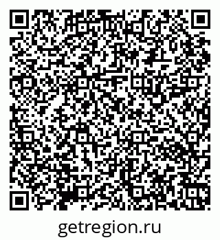 79065112316