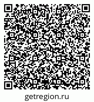 79065112318