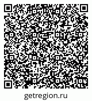 79065112345