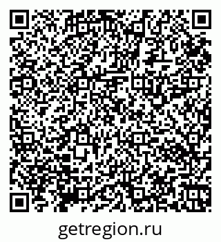 79065112360