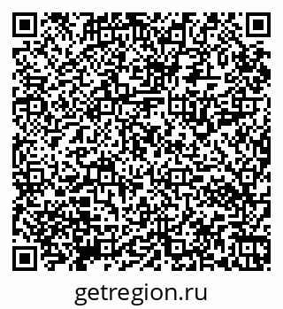 79065112374