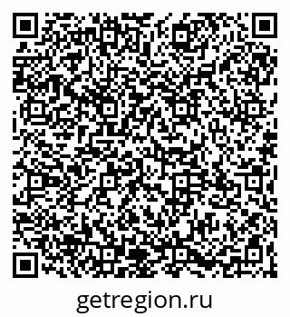79065112378