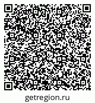 79065112389
