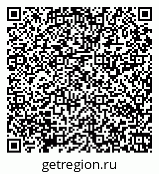 79065112398