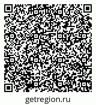 79065112410