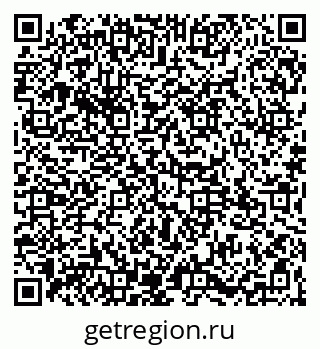 79065112411