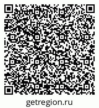 79065112413