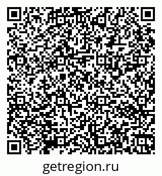 79065112419
