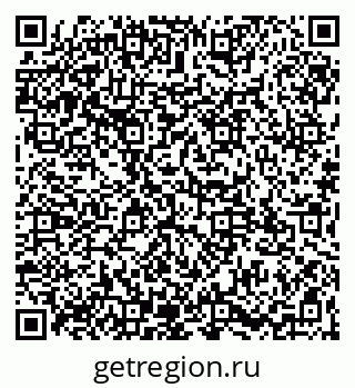 79065112422
