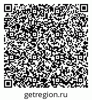 79065112437