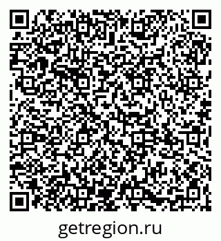 79065112445
