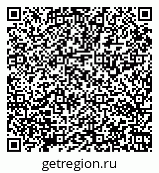 79065112447