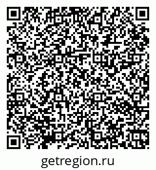 79065112448