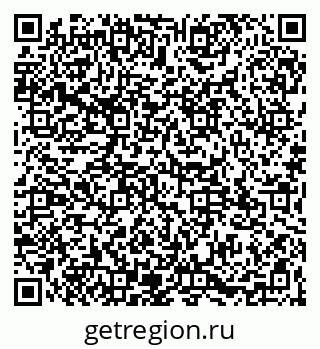 79065112458
