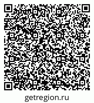 79065112462