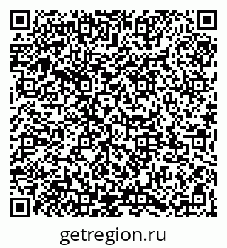 79065112480
