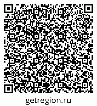 79065112481