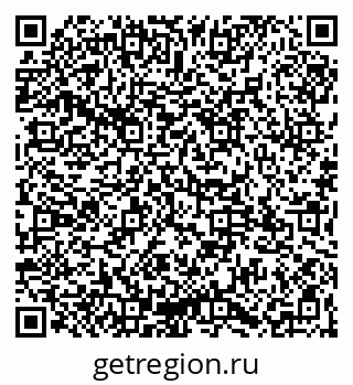 79065112484