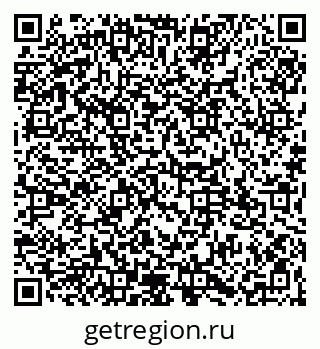 79065112487