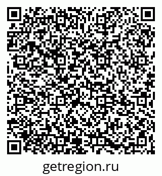 79065112501
