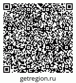 79065112503