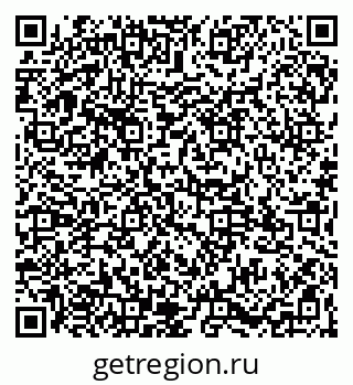 79065112513