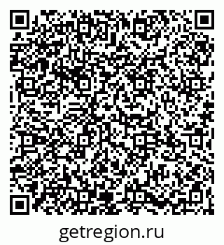 79065112529